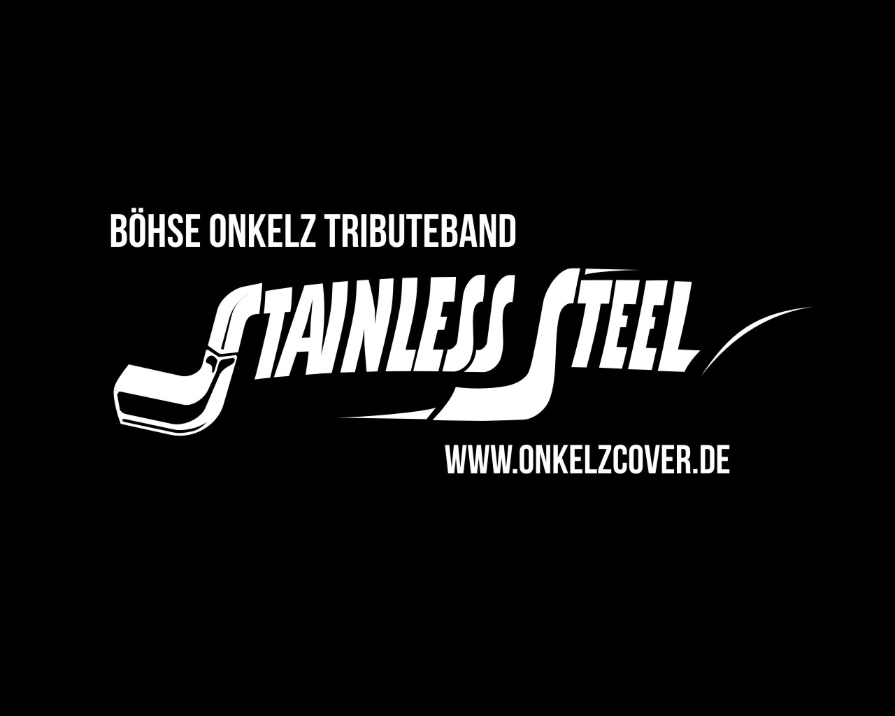 desktoptheme_bandlogo_schmal_1280x1024