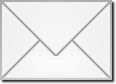 E-Mail-Rundbrief