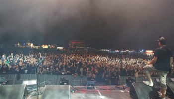 2018 - Rock dein Leben - Laichingen