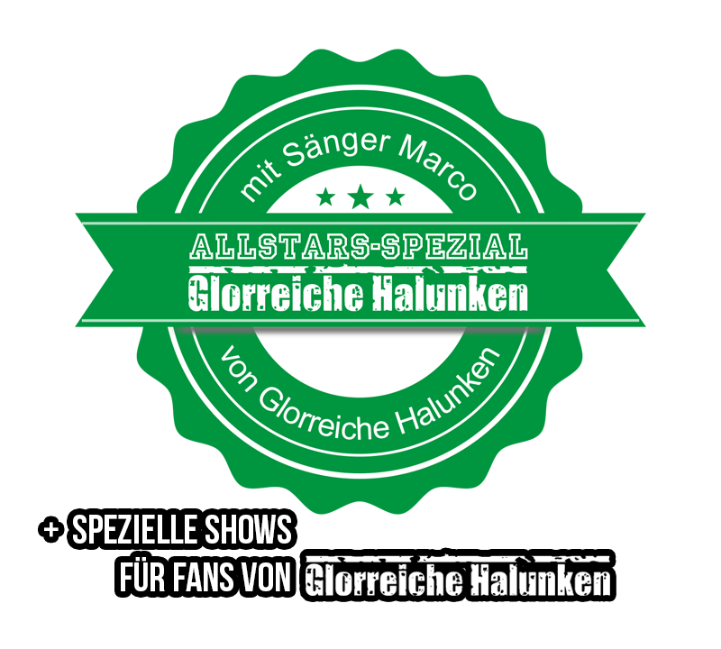 Logo2