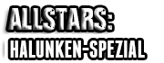 Allstars-Spezial: Glorreiche Halunken